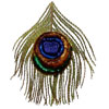 embroidery designs