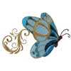 embroidery designs