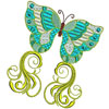 embroidery designs