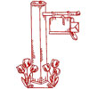 embroidery designs