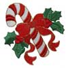 embroidery designs