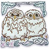 embroidery designs