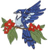 embroidery designs