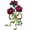 embroidery designs