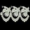 embroidery designs
