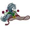 embroidery designs