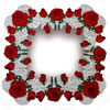 embroidery designs