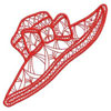 embroidery designs