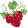 embroidery designs