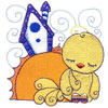 embroidery designs