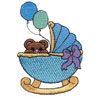 embroidery designs