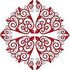 embroidery designs
