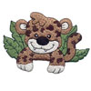 embroidery designs