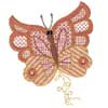 embroidery designs