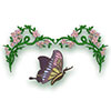 embroidery designs