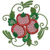 embroidery designs