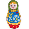 embroidery designs