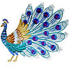 embroidery designs