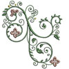embroidery designs