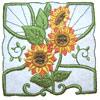embroidery designs