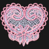 embroidery designs