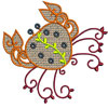 embroidery designs