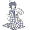 embroidery designs