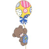 embroidery designs