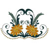 embroidery designs