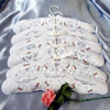 embroidery designs
