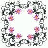 embroidery designs