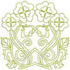 embroidery designs