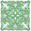 embroidery designs