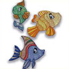 embroidery designs