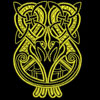 embroidery designs