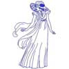 embroidery designs