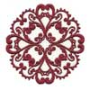 embroidery designs