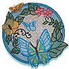 embroidery designs