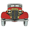 embroidery designs