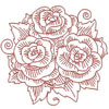 embroidery designs