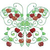embroidery designs