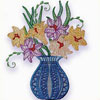 embroidery designs