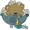 embroidery designs
