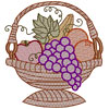 embroidery designs