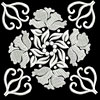 embroidery designs