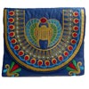 embroidery designs