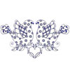 embroidery designs