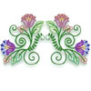 embroidery designs