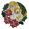 embroidery designs