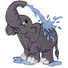 embroidery designs
